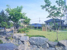 公共工事 施工写真1