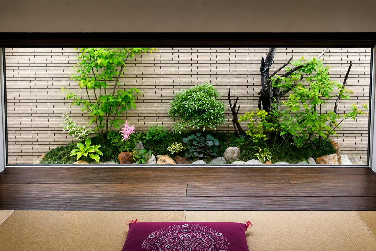 植え替え